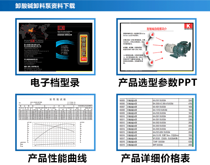 卸酸堿卸料泵_18